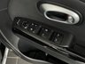 USED 2015 64 KIA SOUL 1.6 CRDI MIXX 5d 126 BHP 2 Keys | 18" Alloys | 9 Services