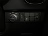 USED 2015 64 KIA SOUL 1.6 CRDI MIXX 5d 126 BHP 2 Keys | 18" Alloys | 9 Services
