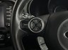 USED 2015 64 KIA SOUL 1.6 CRDI MIXX 5d 126 BHP 2 Keys | 18" Alloys | 9 Services