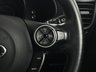 USED 2015 64 KIA SOUL 1.6 CRDI MIXX 5d 126 BHP 2 Keys | 18" Alloys | 9 Services