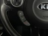USED 2015 64 KIA SOUL 1.6 CRDI MIXX 5d 126 BHP 2 Keys | 18" Alloys | 9 Services