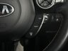 USED 2015 64 KIA SOUL 1.6 CRDI MIXX 5d 126 BHP 2 Keys | 18" Alloys | 9 Services
