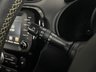 USED 2015 64 KIA SOUL 1.6 CRDI MIXX 5d 126 BHP 2 Keys | 18" Alloys | 9 Services