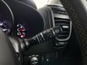 USED 2015 64 KIA SOUL 1.6 CRDI MIXX 5d 126 BHP 2 Keys | 18" Alloys | 9 Services