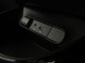 USED 2015 64 KIA SOUL 1.6 CRDI MIXX 5d 126 BHP 2 Keys | 18" Alloys | 9 Services