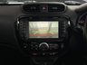 USED 2015 64 KIA SOUL 1.6 CRDI MIXX 5d 126 BHP 2 Keys | 18" Alloys | 9 Services