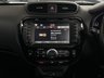 USED 2015 64 KIA SOUL 1.6 CRDI MIXX 5d 126 BHP 2 Keys | 18" Alloys | 9 Services
