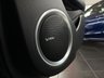 USED 2015 64 KIA SOUL 1.6 CRDI MIXX 5d 126 BHP 2 Keys | 18" Alloys | 9 Services