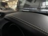 USED 2015 64 KIA SOUL 1.6 CRDI MIXX 5d 126 BHP 2 Keys | 18" Alloys | 9 Services