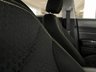USED 2015 64 KIA SOUL 1.6 CRDI MIXX 5d 126 BHP 2 Keys | 18" Alloys | 9 Services