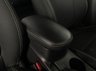 USED 2015 64 KIA SOUL 1.6 CRDI MIXX 5d 126 BHP 2 Keys | 18" Alloys | 9 Services