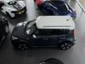 USED 2015 64 KIA SOUL 1.6 CRDI MIXX 5d 126 BHP 2 Keys | 18" Alloys | 9 Services