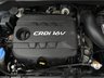 USED 2015 64 KIA SOUL 1.6 CRDI MIXX 5d 126 BHP 2 Keys | 18" Alloys | 9 Services