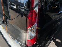 USED 2020 70 FORD TRANSIT CONNECT 1.5 200 SPORT ECOBLUE 119 BHP 2 Keys | 1 Owner | 4 Services