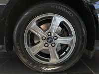 USED 2020 70 FORD TRANSIT CONNECT 1.5 200 SPORT ECOBLUE 119 BHP 2 Keys | 1 Owner | 4 Services