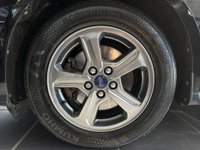 USED 2020 70 FORD TRANSIT CONNECT 1.5 200 SPORT ECOBLUE 119 BHP 2 Keys | 1 Owner | 4 Services