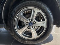 USED 2020 70 FORD TRANSIT CONNECT 1.5 200 SPORT ECOBLUE 119 BHP 2 Keys | 1 Owner | 4 Services