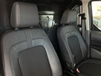 USED 2020 70 FORD TRANSIT CONNECT 1.5 200 SPORT ECOBLUE 119 BHP 2 Keys | 1 Owner | 4 Services