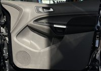 USED 2020 70 FORD TRANSIT CONNECT 1.5 200 SPORT ECOBLUE 119 BHP 2 Keys | 1 Owner | 4 Services
