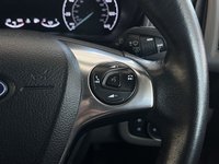 USED 2020 70 FORD TRANSIT CONNECT 1.5 200 SPORT ECOBLUE 119 BHP 2 Keys | 1 Owner | 4 Services