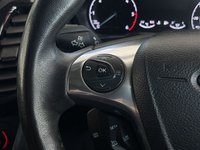 USED 2020 70 FORD TRANSIT CONNECT 1.5 200 SPORT ECOBLUE 119 BHP 2 Keys | 1 Owner | 4 Services
