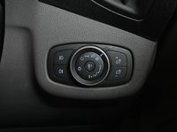 USED 2020 70 FORD TRANSIT CONNECT 1.5 200 SPORT ECOBLUE 119 BHP 2 Keys | 1 Owner | 4 Services