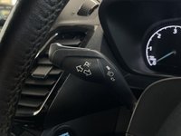 USED 2020 70 FORD TRANSIT CONNECT 1.5 200 SPORT ECOBLUE 119 BHP 2 Keys | 1 Owner | 4 Services