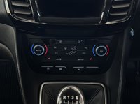 USED 2020 70 FORD TRANSIT CONNECT 1.5 200 SPORT ECOBLUE 119 BHP 2 Keys | 1 Owner | 4 Services