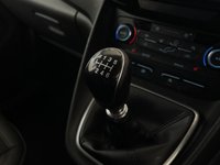 USED 2020 70 FORD TRANSIT CONNECT 1.5 200 SPORT ECOBLUE 119 BHP 2 Keys | 1 Owner | 4 Services