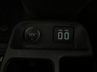USED 2020 70 FORD TRANSIT CONNECT 1.5 200 SPORT ECOBLUE 119 BHP 2 Keys | 1 Owner | 4 Services