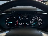 USED 2020 70 FORD TRANSIT CONNECT 1.5 200 SPORT ECOBLUE 119 BHP 2 Keys | 1 Owner | 4 Services