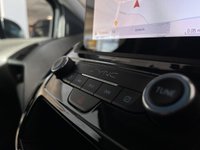 USED 2020 70 FORD TRANSIT CONNECT 1.5 200 SPORT ECOBLUE 119 BHP 2 Keys | 1 Owner | 4 Services