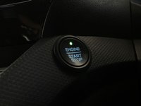 USED 2020 70 FORD TRANSIT CONNECT 1.5 200 SPORT ECOBLUE 119 BHP 2 Keys | 1 Owner | 4 Services