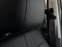 USED 2020 70 FORD TRANSIT CONNECT 1.5 200 SPORT ECOBLUE 119 BHP 2 Keys | 1 Owner | 4 Services