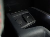 USED 2020 70 FORD TRANSIT CONNECT 1.5 200 SPORT ECOBLUE 119 BHP 2 Keys | 1 Owner | 4 Services