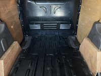 USED 2020 70 FORD TRANSIT CONNECT 1.5 200 SPORT ECOBLUE 119 BHP 2 Keys | 1 Owner | 4 Services