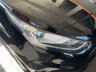 USED 2020 70 FORD TRANSIT CONNECT 1.5 200 SPORT ECOBLUE 119 BHP 2 Keys | 1 Owner | 4 Services