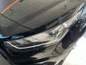 USED 2020 70 FORD TRANSIT CONNECT 1.5 200 SPORT ECOBLUE 119 BHP 2 Keys | 1 Owner | 4 Services