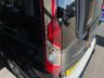 USED 2020 70 FORD TRANSIT CONNECT 1.5 200 SPORT ECOBLUE 119 BHP 2 Keys | 1 Owner | 4 Services