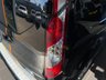 USED 2020 70 FORD TRANSIT CONNECT 1.5 200 SPORT ECOBLUE 119 BHP 2 Keys | 1 Owner | 4 Services