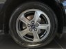 USED 2020 70 FORD TRANSIT CONNECT 1.5 200 SPORT ECOBLUE 119 BHP 2 Keys | 1 Owner | 4 Services