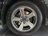 USED 2020 70 FORD TRANSIT CONNECT 1.5 200 SPORT ECOBLUE 119 BHP 2 Keys | 1 Owner | 4 Services