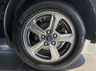 USED 2020 70 FORD TRANSIT CONNECT 1.5 200 SPORT ECOBLUE 119 BHP 2 Keys | 1 Owner | 4 Services