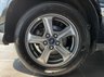 USED 2020 70 FORD TRANSIT CONNECT 1.5 200 SPORT ECOBLUE 119 BHP 2 Keys | 1 Owner | 4 Services