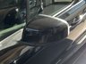 USED 2020 70 FORD TRANSIT CONNECT 1.5 200 SPORT ECOBLUE 119 BHP 2 Keys | 1 Owner | 4 Services
