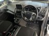 USED 2020 70 FORD TRANSIT CONNECT 1.5 200 SPORT ECOBLUE 119 BHP 2 Keys | 1 Owner | 4 Services