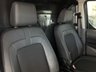USED 2020 70 FORD TRANSIT CONNECT 1.5 200 SPORT ECOBLUE 119 BHP 2 Keys | 1 Owner | 4 Services