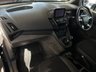 USED 2020 70 FORD TRANSIT CONNECT 1.5 200 SPORT ECOBLUE 119 BHP 2 Keys | 1 Owner | 4 Services