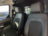USED 2020 70 FORD TRANSIT CONNECT 1.5 200 SPORT ECOBLUE 119 BHP 2 Keys | 1 Owner | 4 Services