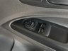 USED 2020 70 FORD TRANSIT CONNECT 1.5 200 SPORT ECOBLUE 119 BHP 2 Keys | 1 Owner | 4 Services